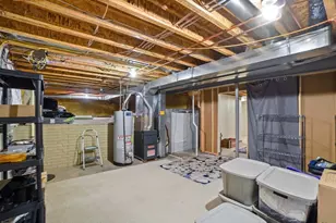 200 Pebble Creek Dr, Pataskala, OH 43062 - Photo 40