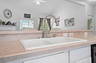 200 Pebble Creek Dr, Pataskala, OH 43062 - Photo 18