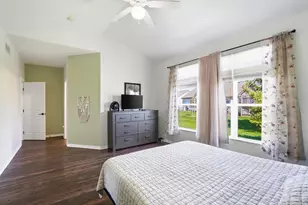 200 Pebble Creek Dr, Pataskala, OH 43062 - Photo 20