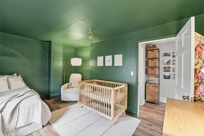 185 Nursery Lane, Columbus, OH 43206 - Photo 18