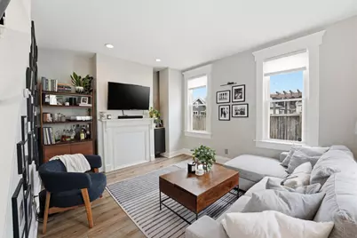 185 Nursery Lane, Columbus, OH 43206 - Photo 6