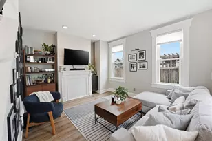 185 Nursery Ln, Columbus, OH 43206 - Photo 6