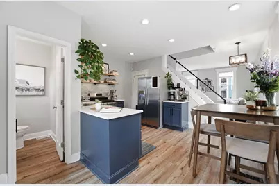 185 Nursery Lane, Columbus, OH 43206 - Photo 4