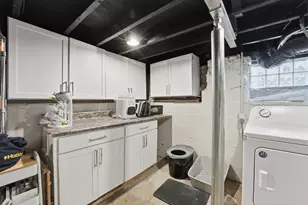 185 Nursery Ln, Columbus, OH 43206 - Photo 20