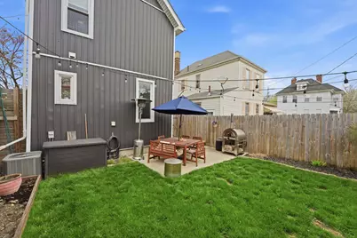 185 Nursery Lane, Columbus, OH 43206 - Photo 22