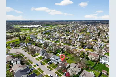 1482 Meadowlark Lane, Marysville, OH 43040 - Photo 44