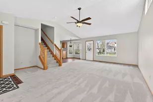 1482 Meadowlark Ln, Marysville, OH 43040 - Photo 6