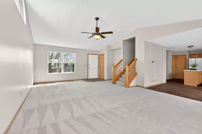 1482 Meadowlark Lane, Marysville, OH 43040 - Photo 8