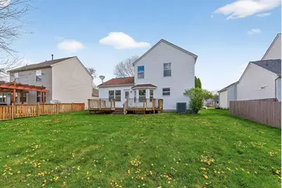 1482 Meadowlark Lane, Marysville, OH 43040 - Photo 42