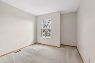 1482 Meadowlark Ln, Marysville, OH 43040 - Photo 24