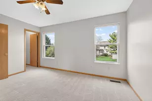 1482 Meadowlark Ln, Marysville, OH 43040 - Photo 30