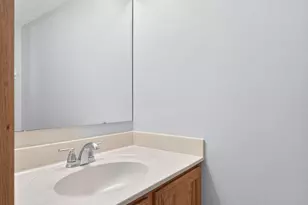 1482 Meadowlark Ln, Marysville, OH 43040 - Photo 20