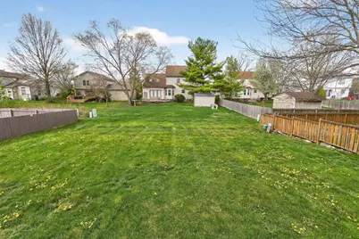 1482 Meadowlark Lane, Marysville, OH 43040 - Photo 40