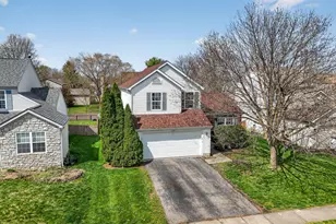 1482 Meadowlark Ln, Marysville, OH 43040 - Photo 2