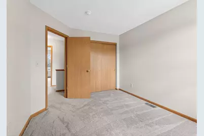 1482 Meadowlark Lane, Marysville, OH 43040 - Photo 26