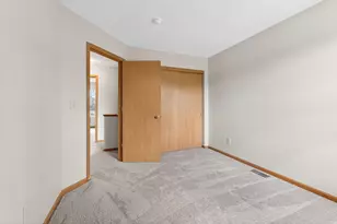 1482 Meadowlark Ln, Marysville, OH 43040 - Photo 26