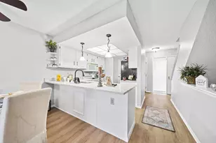 7522 Stone Lake Dr, Dublin, OH 43016 - Photo 4