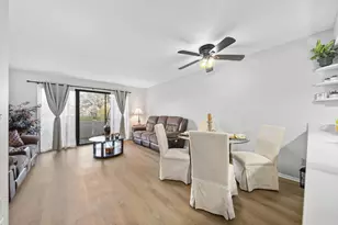 7522 Stone Lake Dr, Dublin, OH 43016 - Photo 10