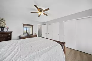 7522 Stone Lake Dr, Dublin, OH 43016 - Photo 20