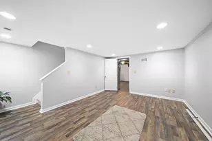 7522 Stone Lake Dr, Dublin, OH 43016 - Photo 26