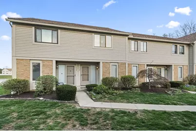 7522 Stone Lake Drive, Dublin, OH 43016 - Photo 2