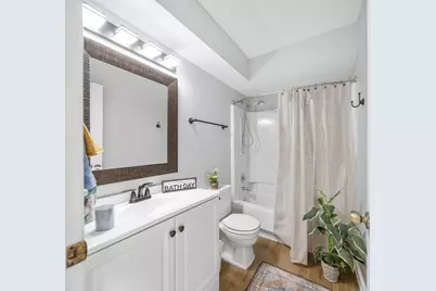 7522 Stone Lake Drive, Dublin, OH 43016 - Photo 22