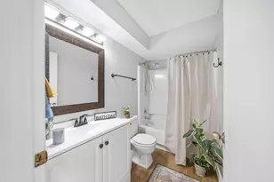 7522 Stone Lake Dr, Dublin, OH 43016 - Photo 22