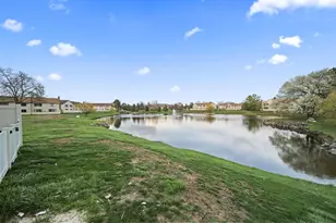 7522 Stone Lake Dr, Dublin, OH 43016 - Photo 34