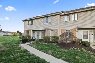 7522 Stone Lake Drive, Dublin, OH 43016 - Photo 1