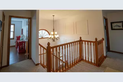 1392 Bingham Mills Drive, New Albany, OH 43054 - Photo 38