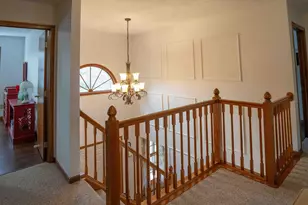 1392 Bingham Mills Dr, New Albany, OH 43054 - Photo 38