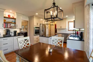 1392 Bingham Mills Dr, New Albany, OH 43054 - Photo 4