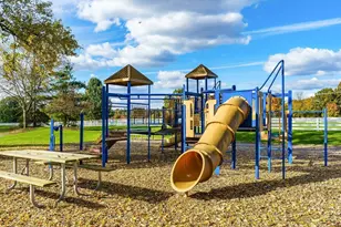 1392 Bingham Mills Dr, New Albany, OH 43054 - Photo 50