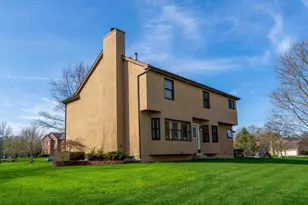 1392 Bingham Mills Dr, New Albany, OH 43054 - Photo 42