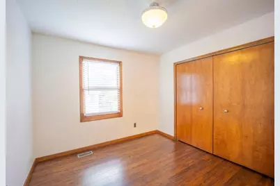 1392 Bingham Mills Drive, New Albany, OH 43054 - Photo 22