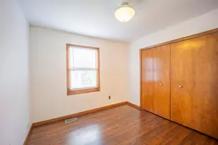 1392 Bingham Mills Dr, New Albany, OH 43054 - Photo 22