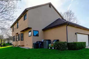 1392 Bingham Mills Dr, New Albany, OH 43054 - Photo 22