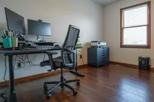 1392 Bingham Mills Dr, New Albany, OH 43054 - Photo 18