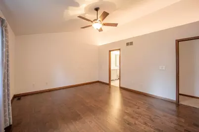 1392 Bingham Mills Drive, New Albany, OH 43054 - Photo 14