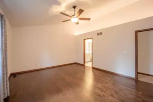1392 Bingham Mills Dr, New Albany, OH 43054 - Photo 14