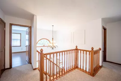 1392 Bingham Mills Drive, New Albany, OH 43054 - Photo 12