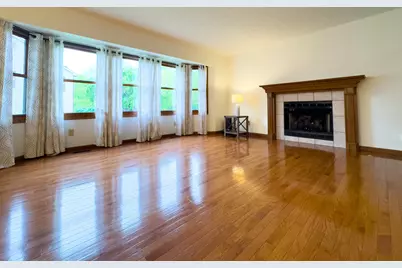 1392 Bingham Mills Drive, New Albany, OH 43054 - Photo 10
