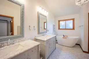 1392 Bingham Mills Dr, New Albany, OH 43054 - Photo 16