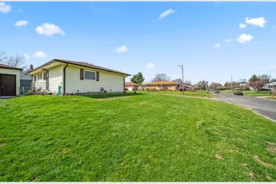 1047 E Jenkins Avenue, Columbus, OH 43207 - Photo 30