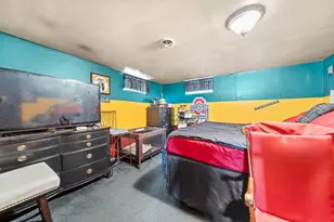 1047 E Jenkins Ave, Columbus, OH 43207 - Photo 22