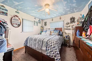 1047 E Jenkins Ave, Columbus, OH 43207 - Photo 14