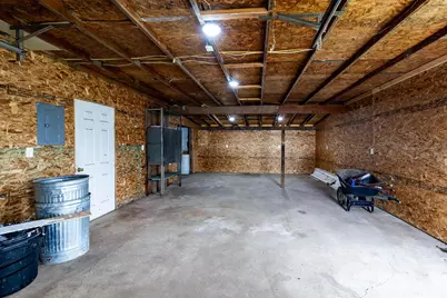 5314 U.S. 22, Washington Court House, OH 43160 - Photo 30