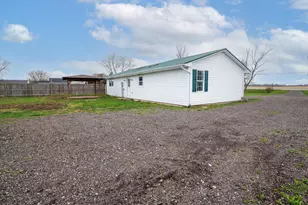 5314 US-22, Washington Court House, OH 43160 - Photo 40