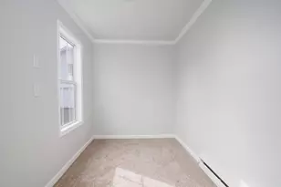 5314 US-22, Washington Court House, OH 43160 - Photo 12