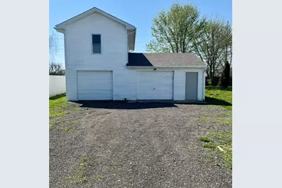 5314 U.S. 22, Washington Court House, OH 43160 - Photo 2